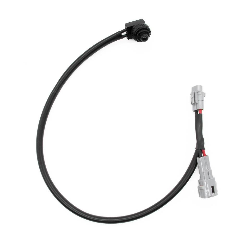 A10 MOTO Accy with Switch