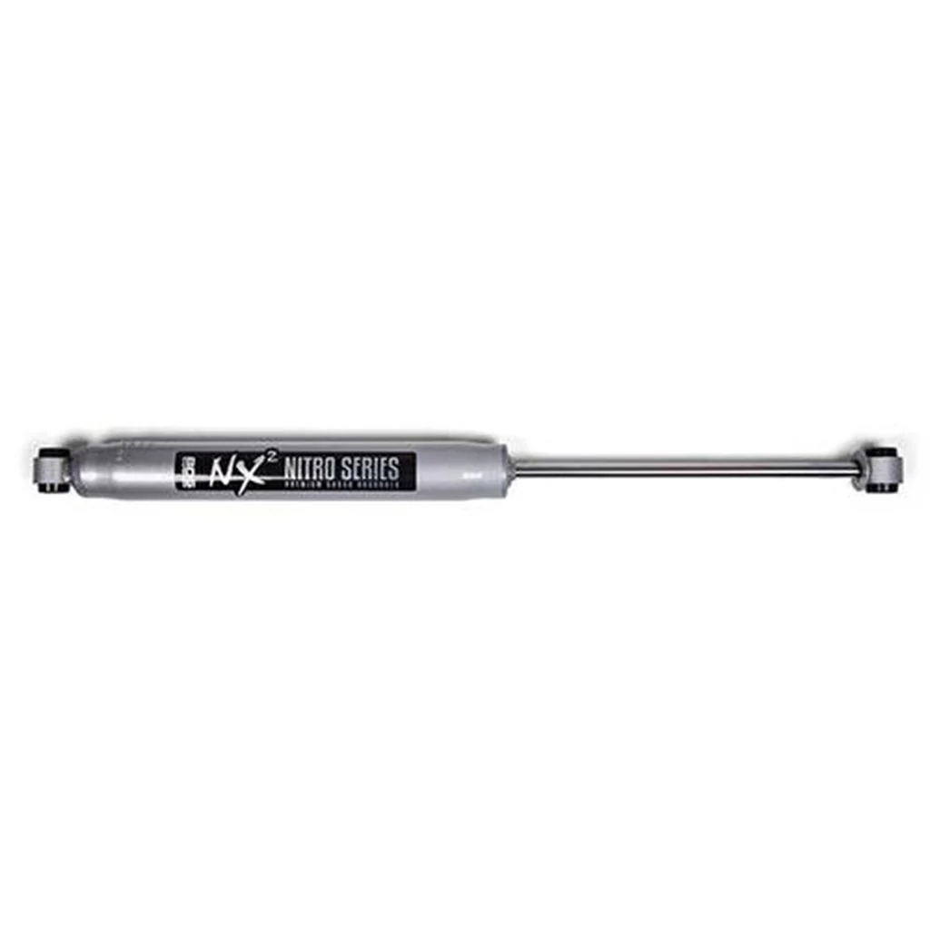 BDS Suspension NX2 Shock Absorber