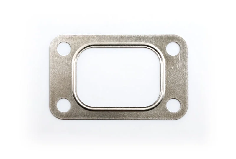 Cometic .016in Stainless T3/GT30R Turbo Inlet Flange Gasket