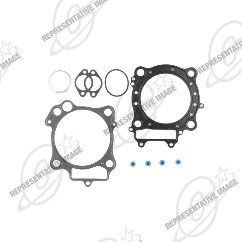 Cometic KTM Exhaust Gasket Kit