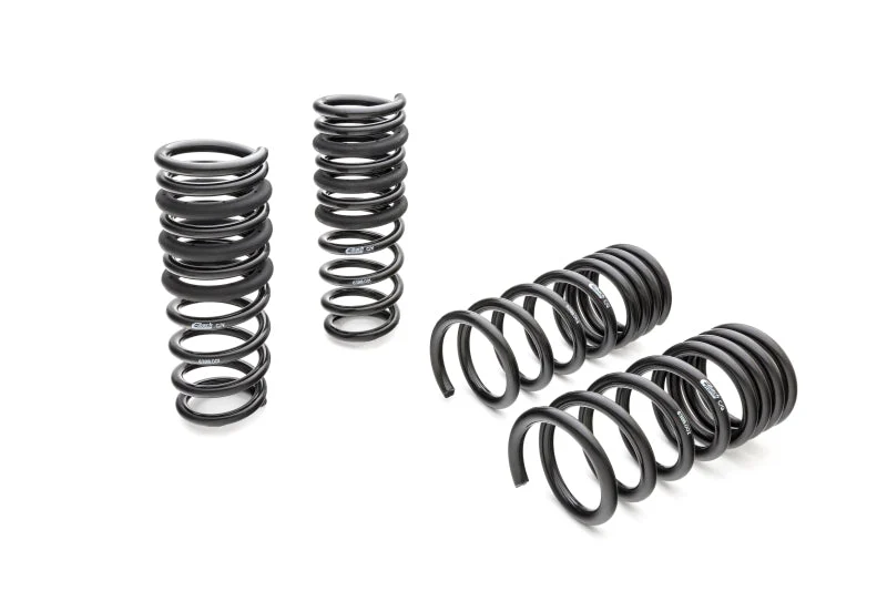 Eibach Pro-Kit for 08-09 G37 Coupe