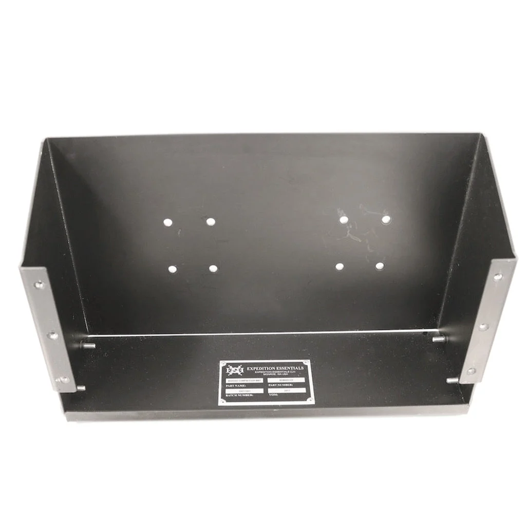 ARB Compressor Mount Bed Side Toyota Tacoma - BCM0001EX