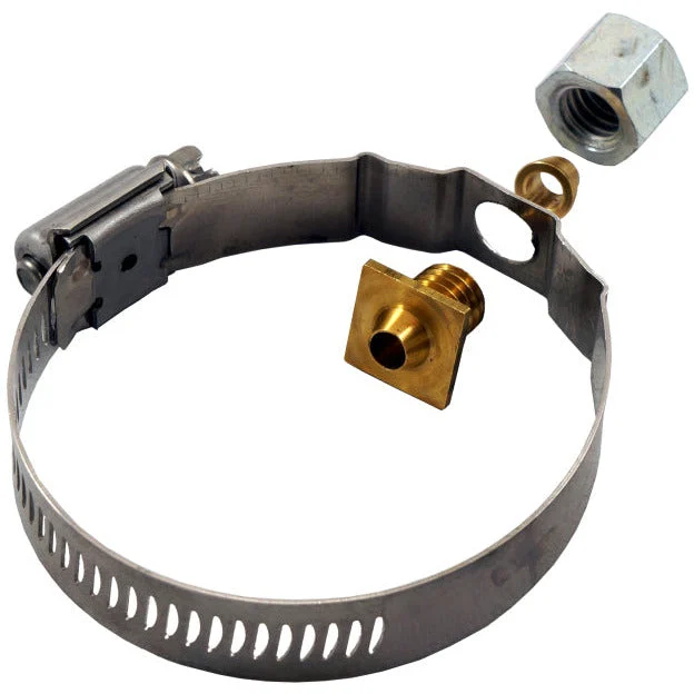 Innovate Clamp for EGT Probe