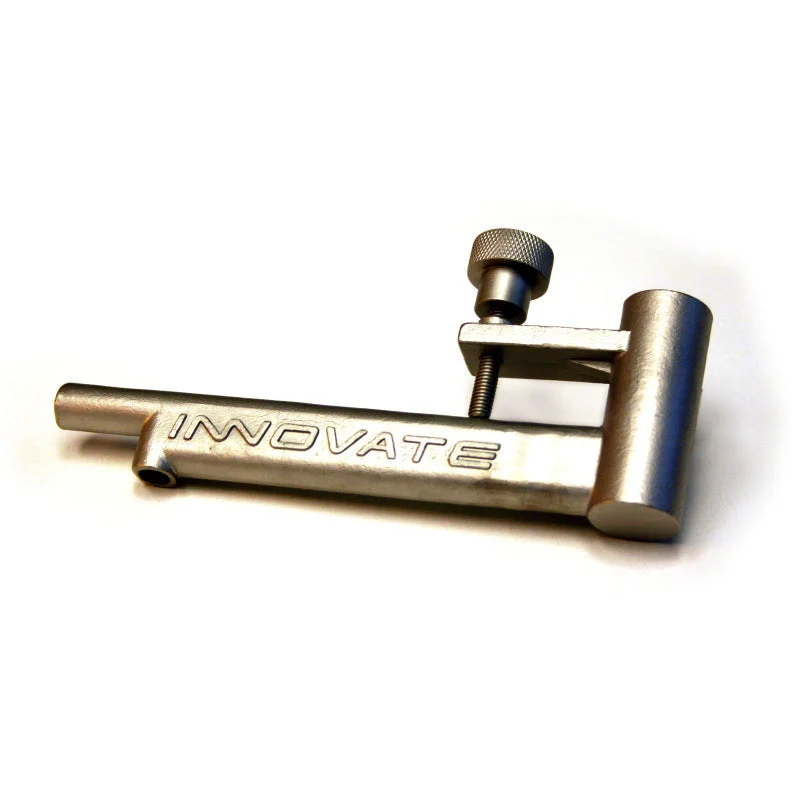 Innovate Exhaust Clamp