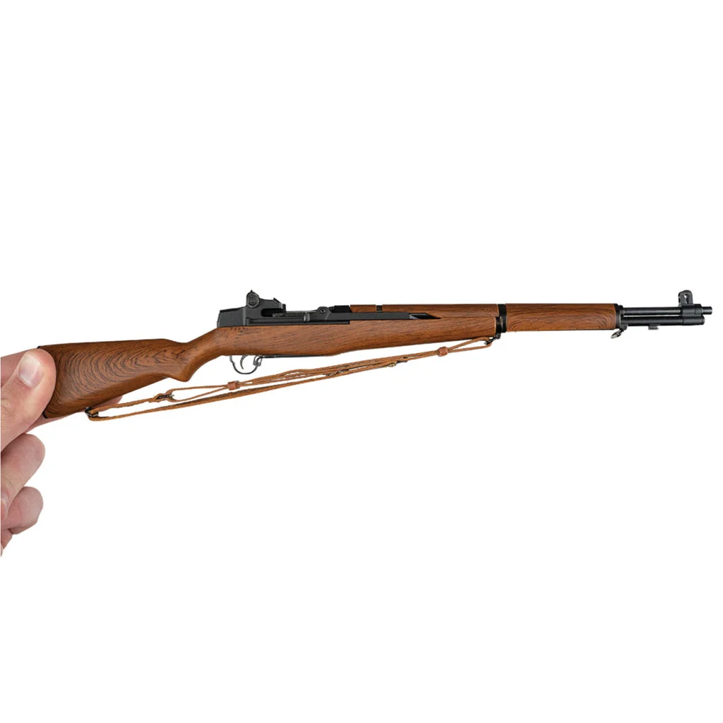 Goat Guns M1 Garand Model