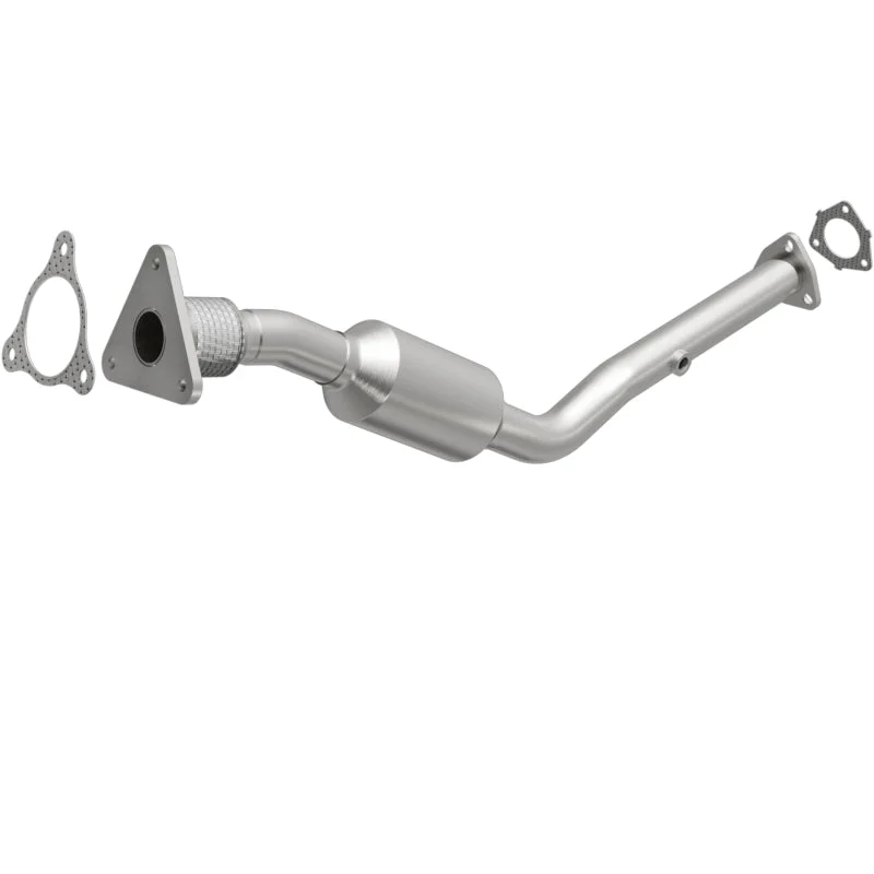 MagnaFlow California Direct Fit Catalytic Converter 2003 Saturn Ion 2.2L