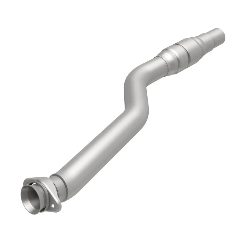 MagnaFlow Direct Fit Catalytic Converter 06-07 BMW M6 D/S OEM