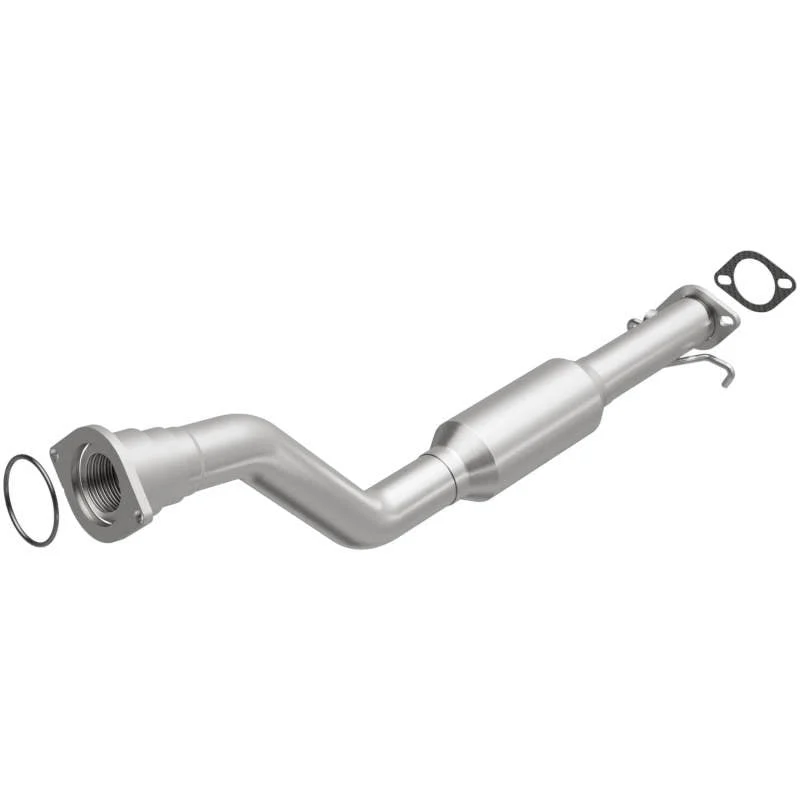 MagnaFlow Direct Fit Catalytic Converter 1997-2002 Pontiac Grand Prix 3.8