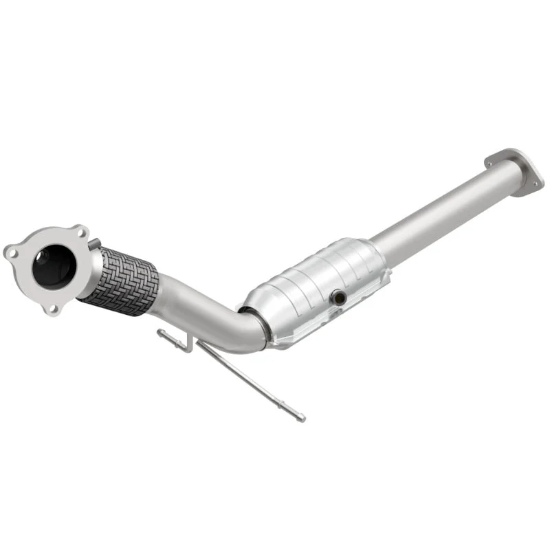 MagnaFlow Direct Fit Catalytic Converter 2001 Volvo V70 X/C 2.4L