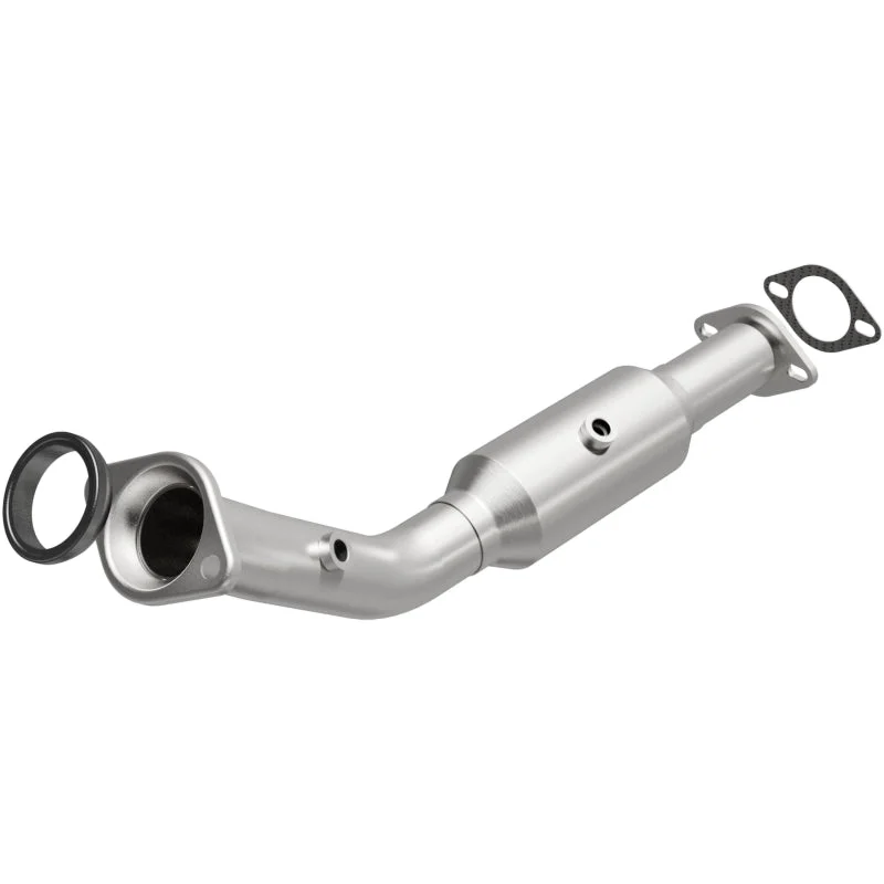 MagnaFlow Direct Fit Catalytic Converter 2003-2005 Mazda 6 2.3