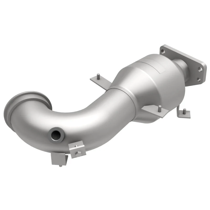 MagnaFlow Direct Fit Catalytic Converter 2013 Dodge Dart 1.4L
