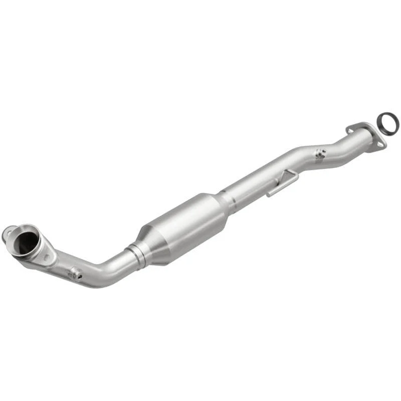 MagnaFlow Direct Fit Catalytic Converter 1995 Ford Ranger 2.3L