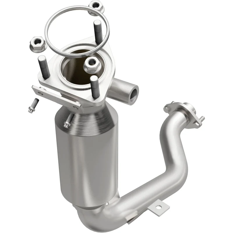MagnaFlow California Direct Fit Converter 01-04 Ford Escape 2.0L