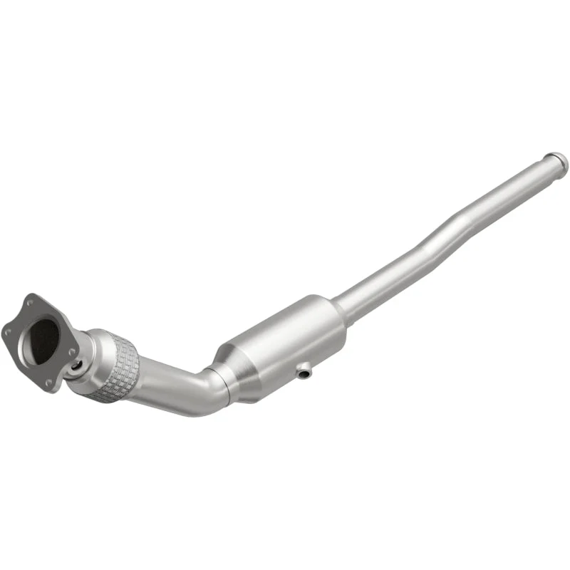 MagnaFlow California Direct Fit Converter 2000 Volvo S70 2.4L