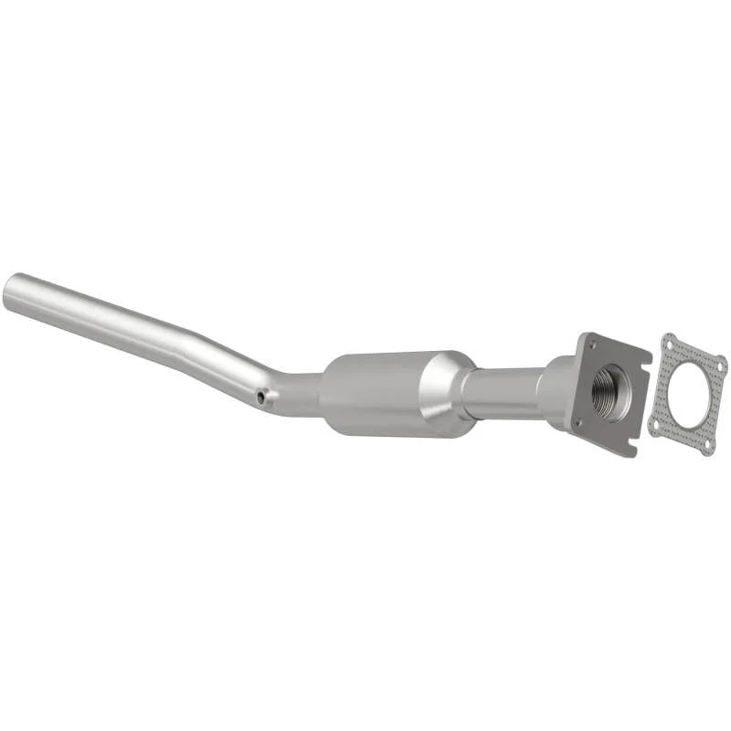MagnaFlow California Direct Fit Converter 98-00 Dodge Stratus 2.0L