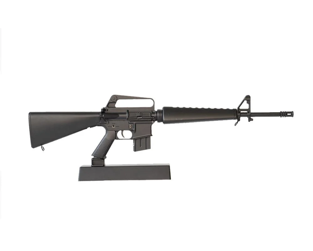 Goat Guns Mini M16A1