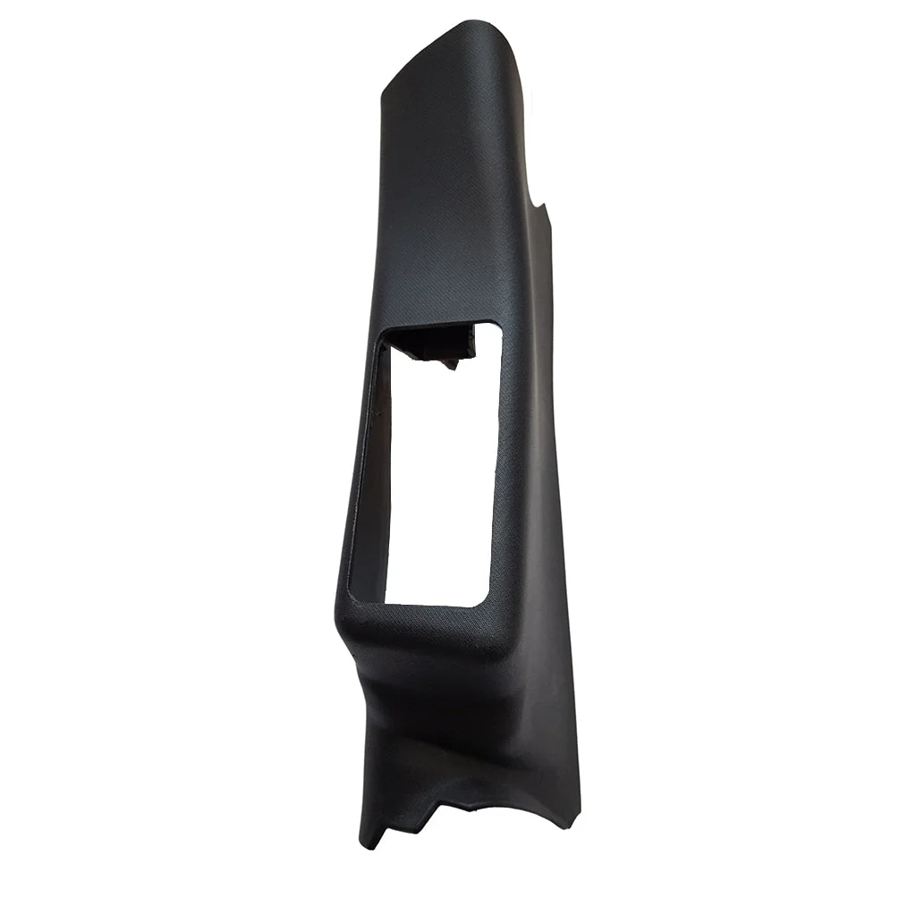 Switch Pro A-Pillar Panel Mount PSPLH-1