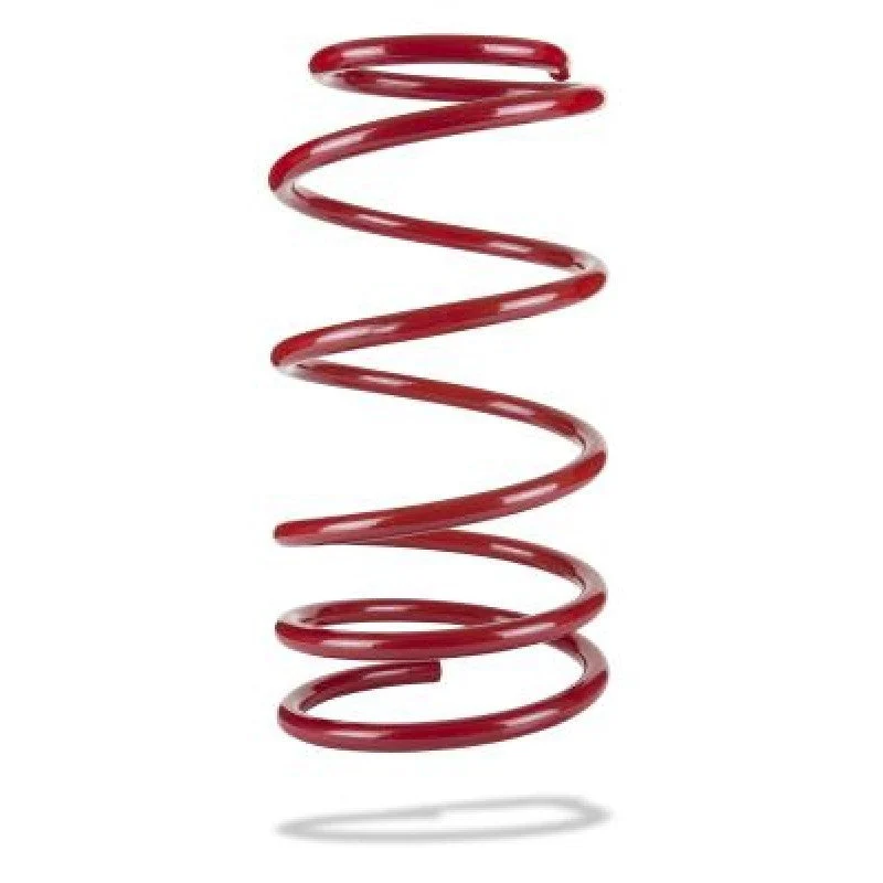 Pedders 06-09 Pontiac G8 Front SportsRyder Coil Spring (Single Spring / FE2 Height)