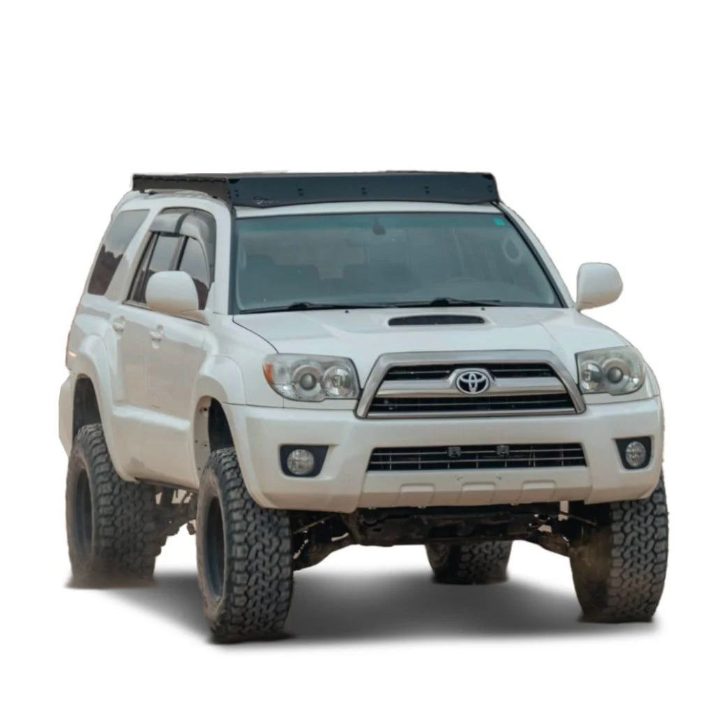 PRINSU Toyota 4Runner 2003-2009 Roof Rack