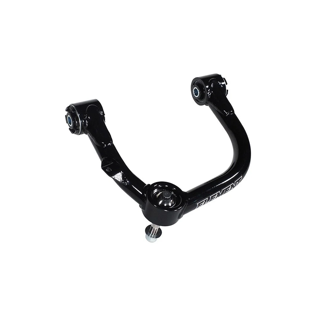 Element Hard Parts 2005-2023 Tacoma Chromoly Uniball UCA - 1014