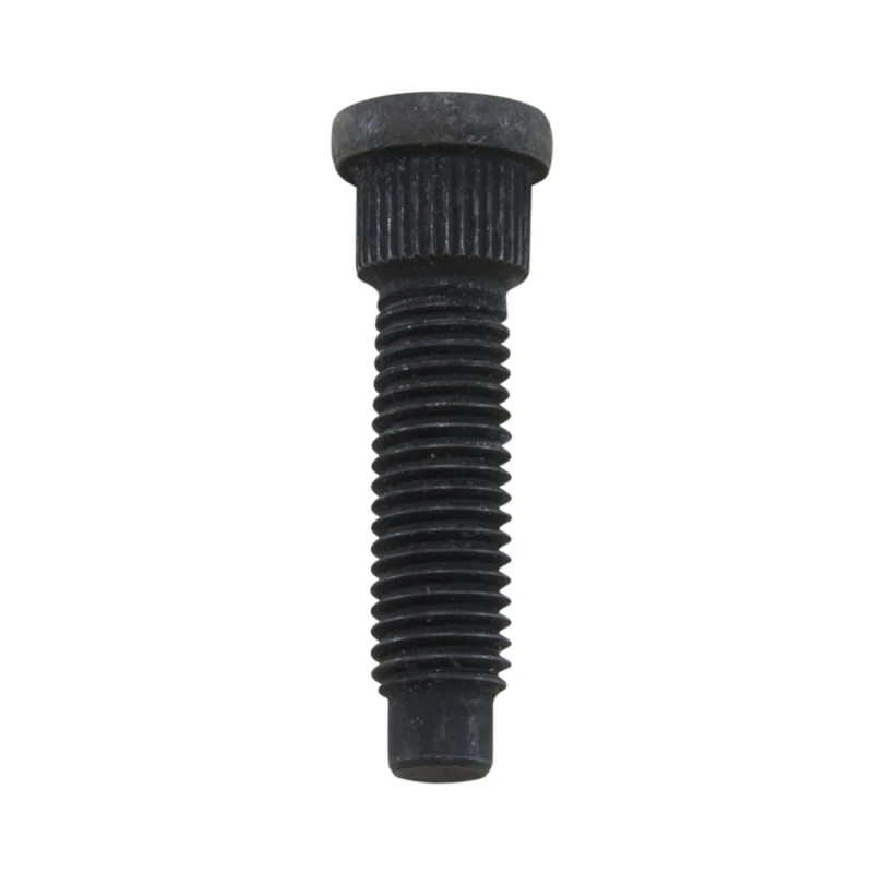 Yukon Gear Axle Stud 51mm x 12-1.75
