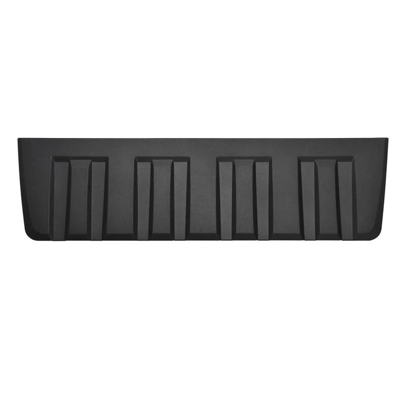 Westin R7 Replacement Service Kit with 22in pad - Black