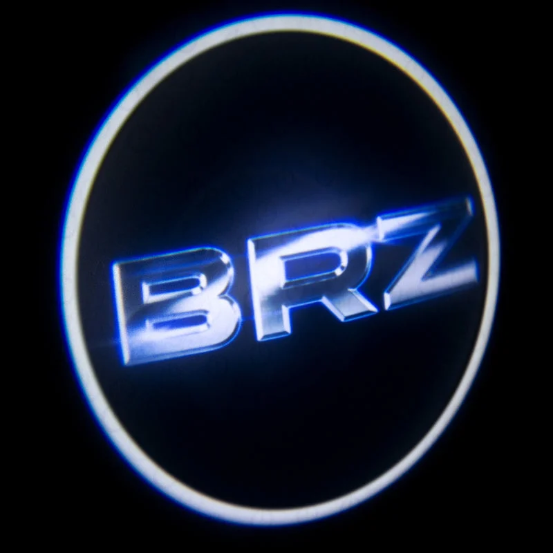 Oracle Door LED Projectors - BRZ