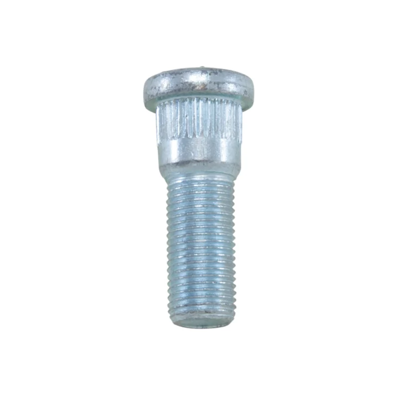 Yukon Gear Axle Stud 1-5/8in x 1/2in -20