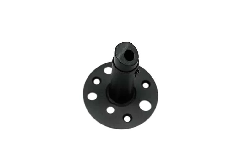 DV8 18-24 Jeep Wrangler JL Extreme Recon & Rubicon X - Camera Extension