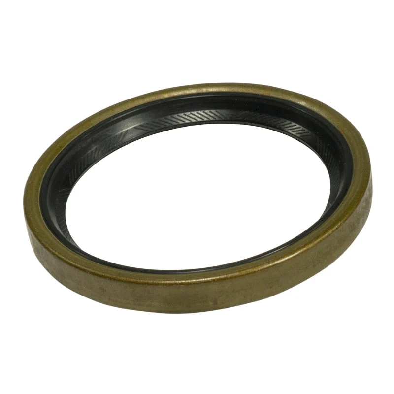 Yukon Gear Rear Axle Seal for 08-18 Toyota Tundra/Landcruiser