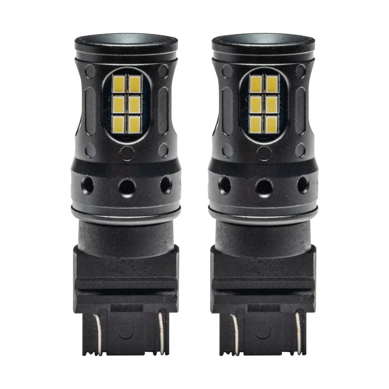 ORACLE 21-22 Ford Bronco Extr-Perf LED Reverse Light Bulb Set