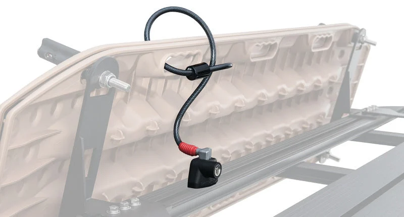 Rhino-Rack Cable Core Lockdown 0.6M