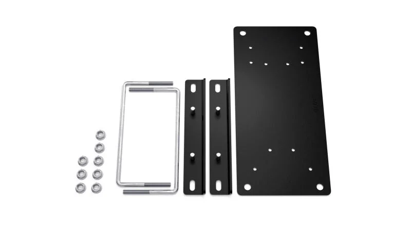 Firestone Air Command Analog Mounting Plate (WR17602635)