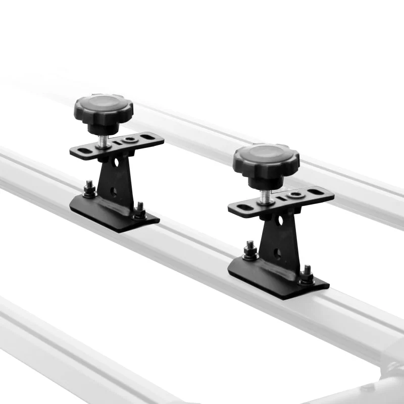 Go Rhino XRS Hilift Jack Bracket - Universal