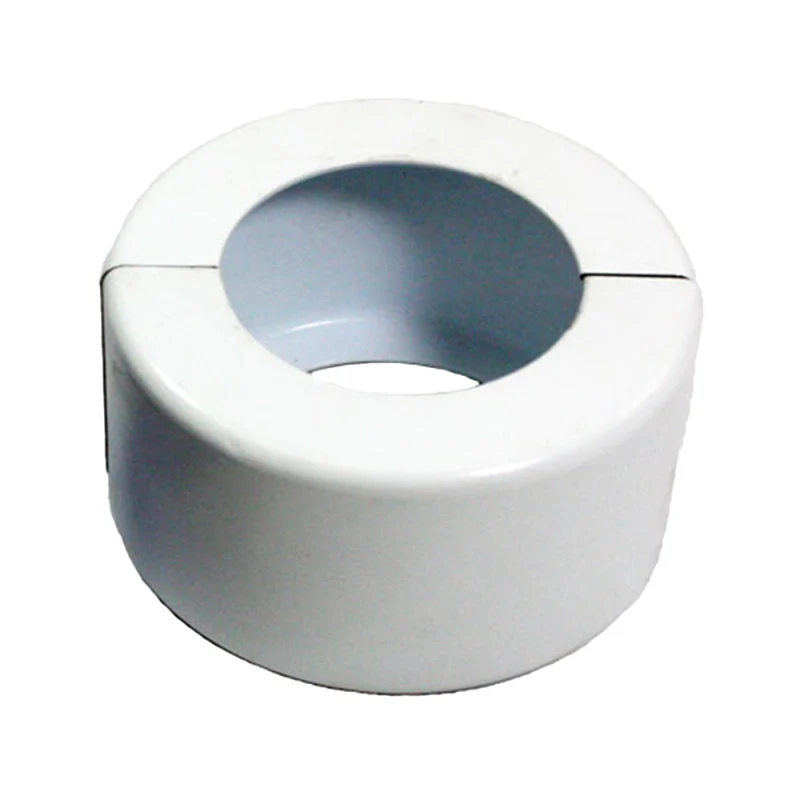Yukon Gear Extra-Large Clamshell for Carrier Bearing Puller