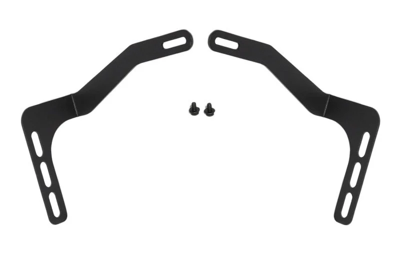 Diode Dynamics Tundra SS42 Stealth Bracket Kit