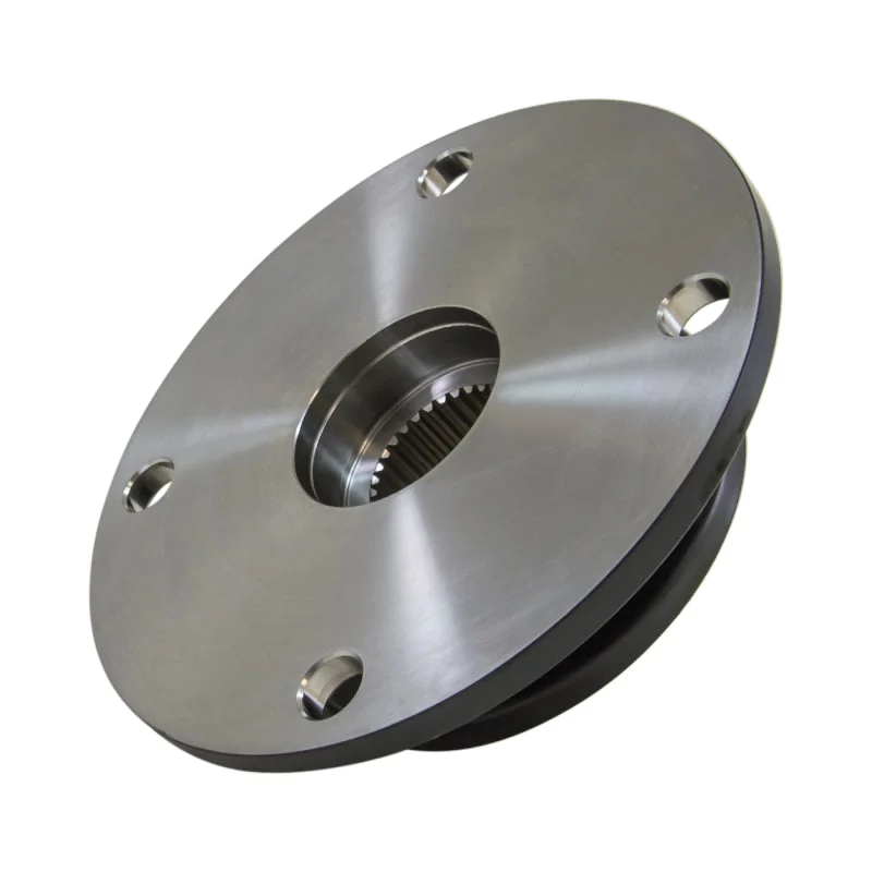Yukon Gear Toyota Driveshaft Flange 1330 U-Joint Size