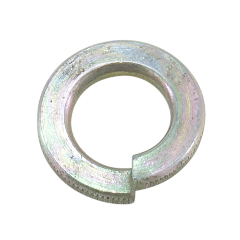 Yukon Gear 7/16in Ring Gear Bolt Lock Washer