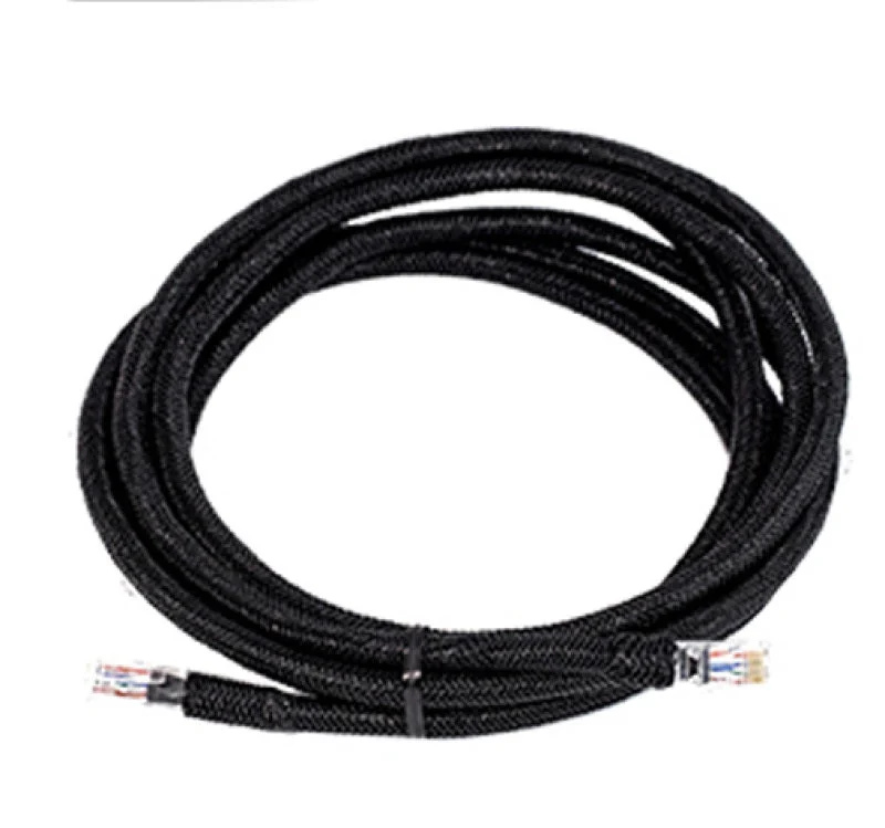 sPOD Ethernet Universal Control Cable - 30ft