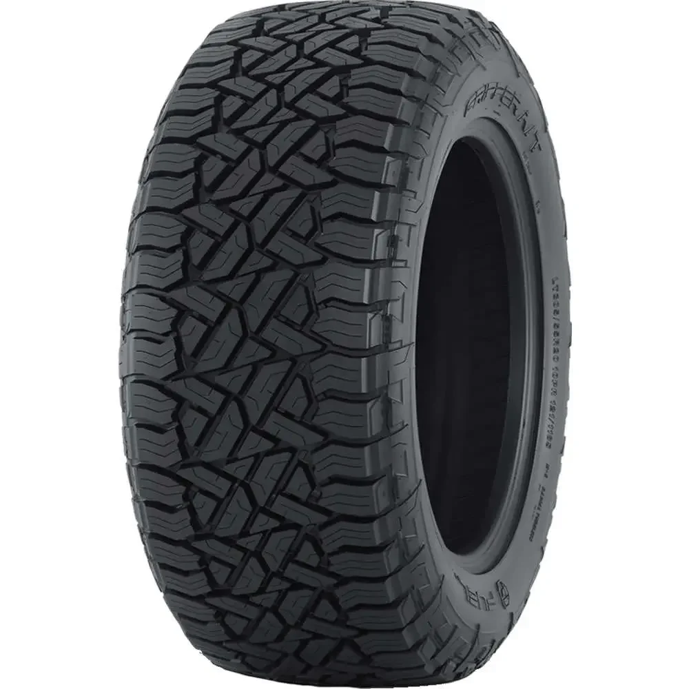 Fuel Gripper A/T LT285/70R17 #RFAT28570R17