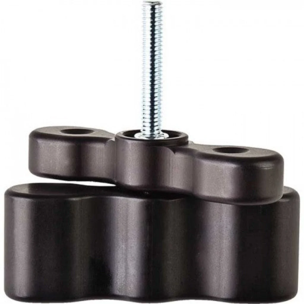 Rotopax Extension For 1, 2, 2.25, and 4 Gallon - RX-EXT