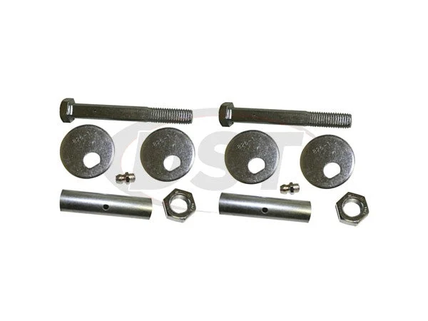 MOOG Front Alignment Caster/Camber Kit - moog-k100129