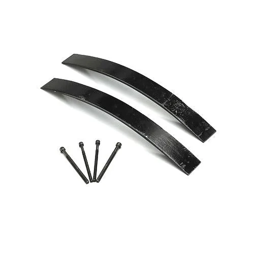 Pro Comp Rear Add-A-Leaf - Pair - EXP13120