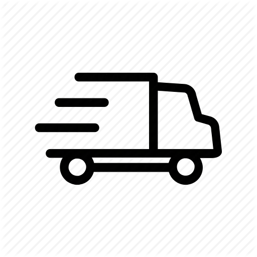 Prinsu Shipping Method