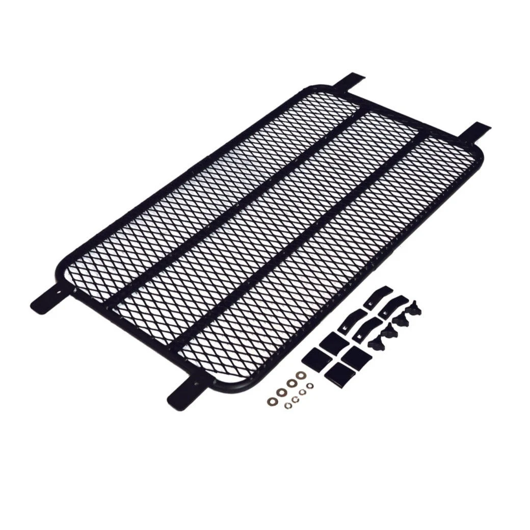 Toyota 4Runner (2010-2022) Sun Roof Insert